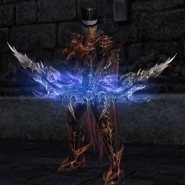SEDI