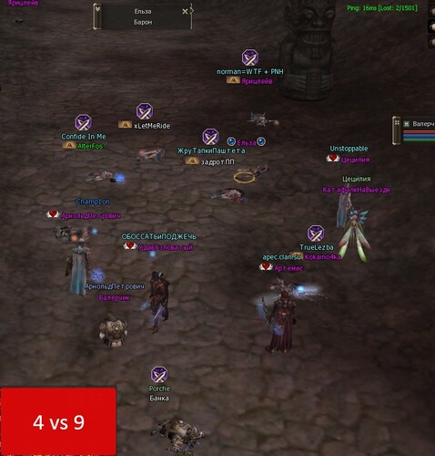 437ea-clip-354kb.jpg