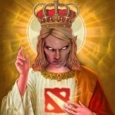 Каел