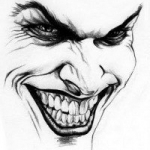 Villiym