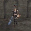 DEITHL