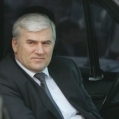 GladUrashka