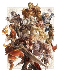 Lineage2