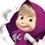 IVA