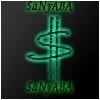 sanyaba89