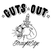 GutsOut