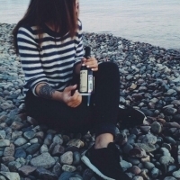 Lil_MiSs