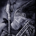Asmundr