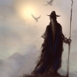StrannikUA