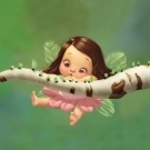 SweetSin
