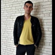Andreas