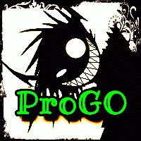 ProGO
