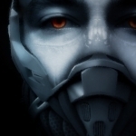 Apocalypse