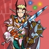 Alsyro