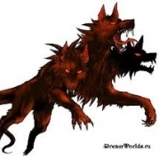 Сerberus