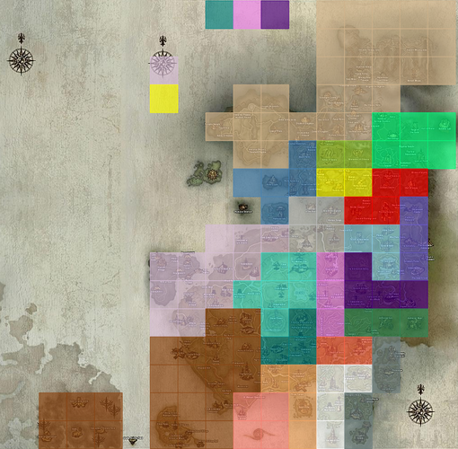 forts2.png