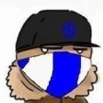 Hoolligans