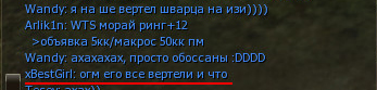Shot00124.jpg