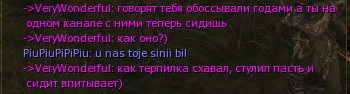 Shot00149.jpg