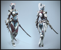 BladeDancer3D.jpeg