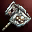 weapon_dynasty_hammer_i00_0.png
