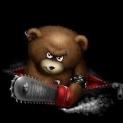 AngryBear