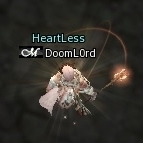 DoomPrince