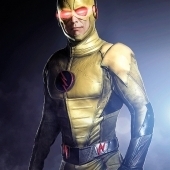 Reverse_Flash