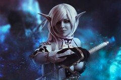 Darkelfcosplay3.jpeg