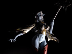 Lineage2Femalefigure4.jpeg
