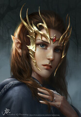 Elven profile.jpeg