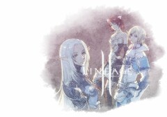 Lineage2Title.jpg