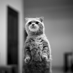 ^^