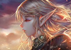 Elven.jpg