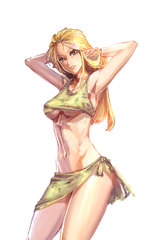 Elven2.png