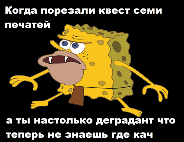 1468662765188995054.png