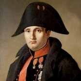 NapoleOON