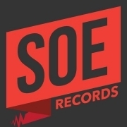 SoE