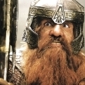 Gnomosek