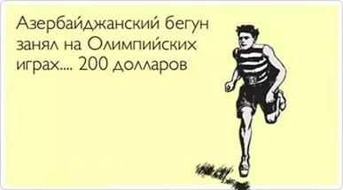 i.jpeg.50b7513b89fc3dd855eceeaeac608a17.jpeg