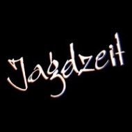 Jagdzeit