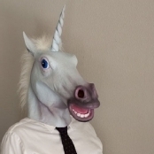 ДетиЕлиКоня