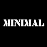 zMattMinimal