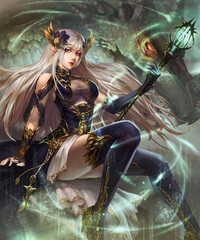 Elven wizard.jpg