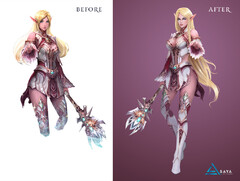 La2ElvenMage.jpg