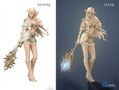 La2LightElf.jpg