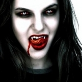 VAMPIRKO