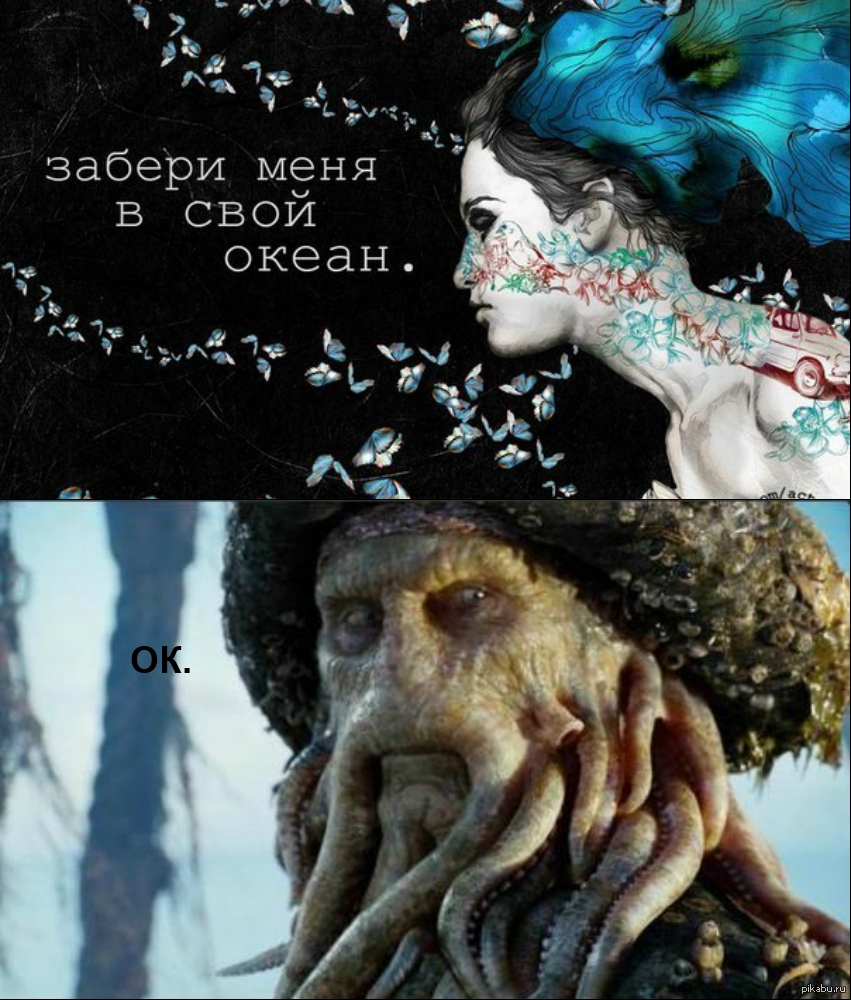 1359813591_1158633165.jpg