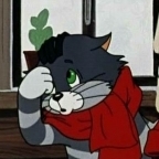 JEO