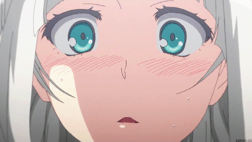 tumblr_ntv1bbDWAg1qa94xto1_500.gif